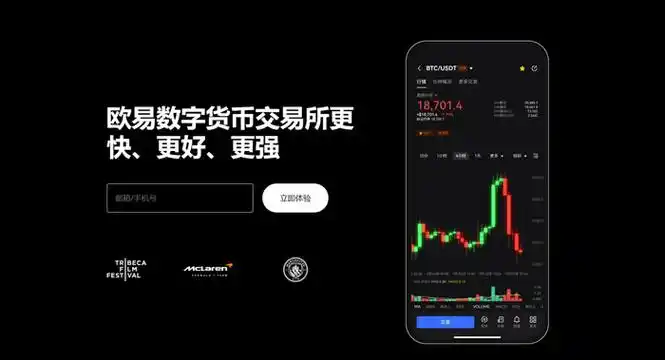 波币钱包AP平台平台展示图